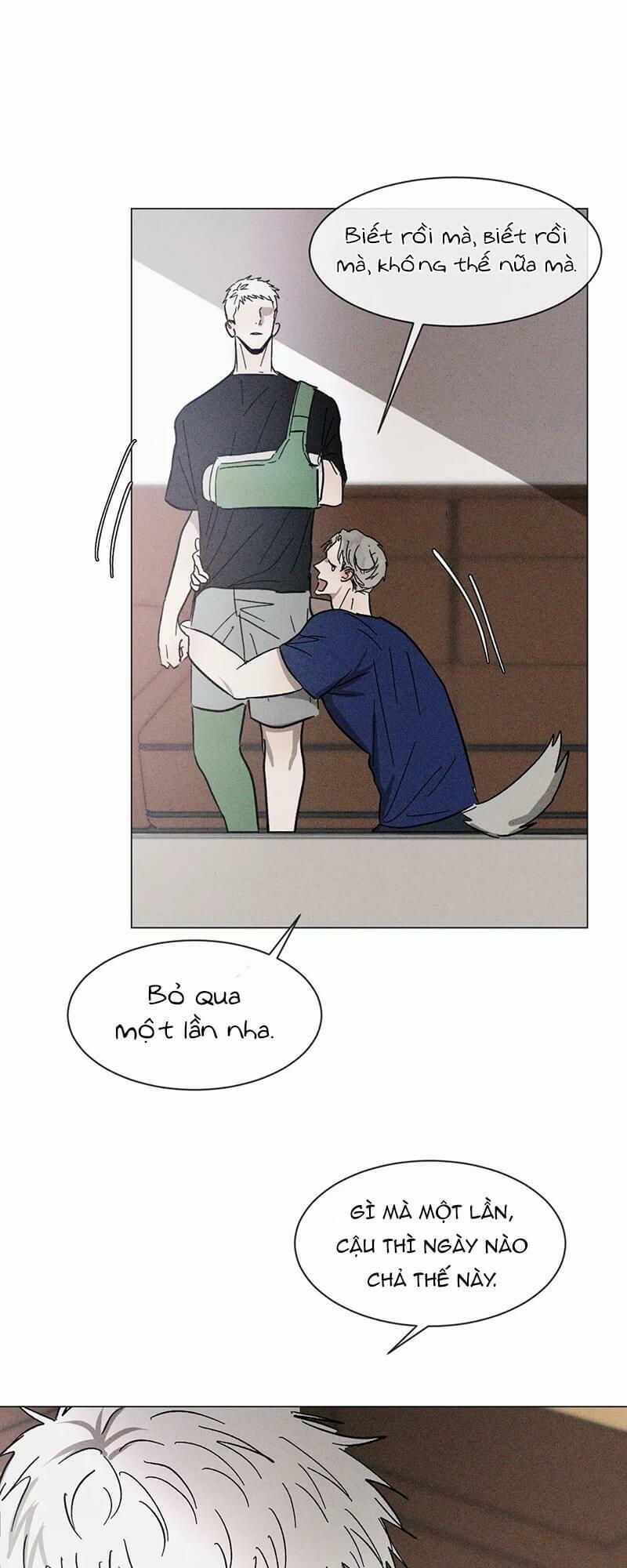 Tên Lưu Ban 44 trang 24