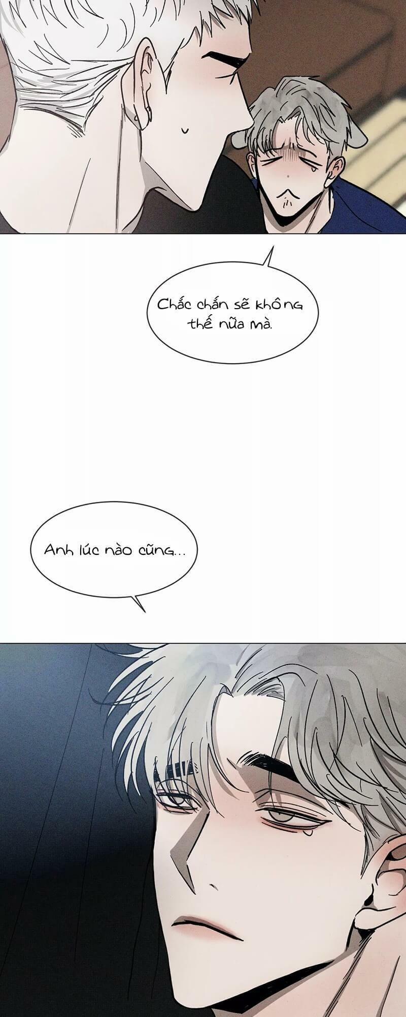 Tên Lưu Ban 44 trang 25