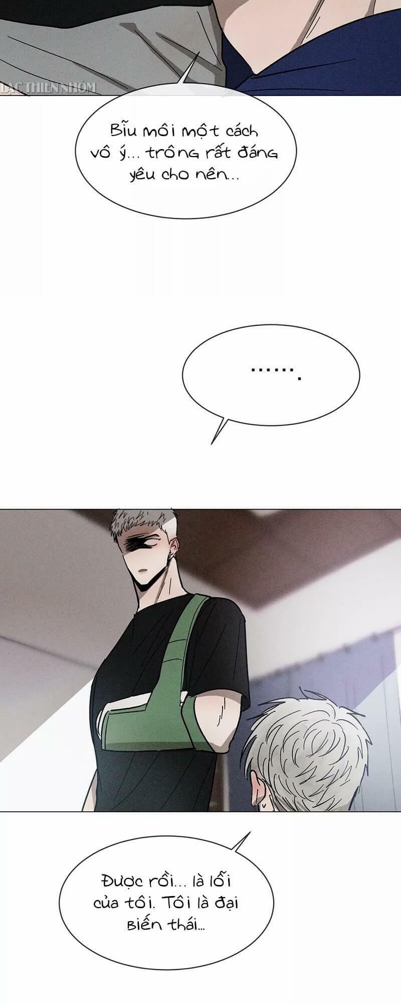 Tên Lưu Ban 44 trang 26