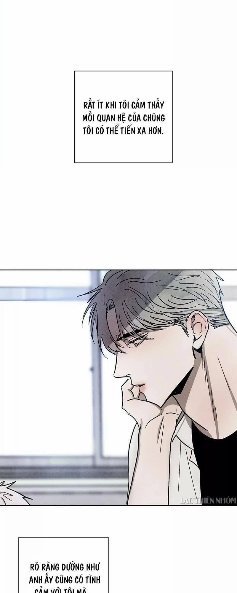 Tên Lưu Ban 44 trang 27