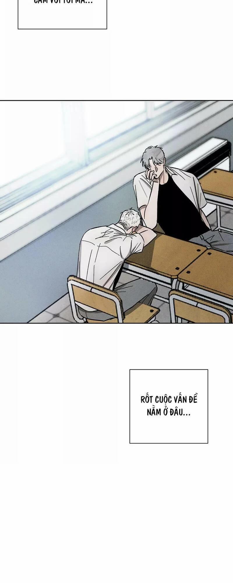 Tên Lưu Ban 44 trang 28