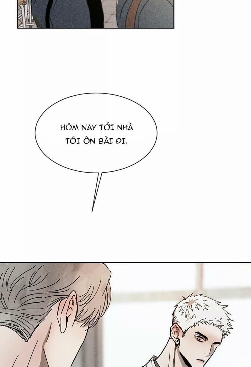 Tên Lưu Ban 44 trang 30