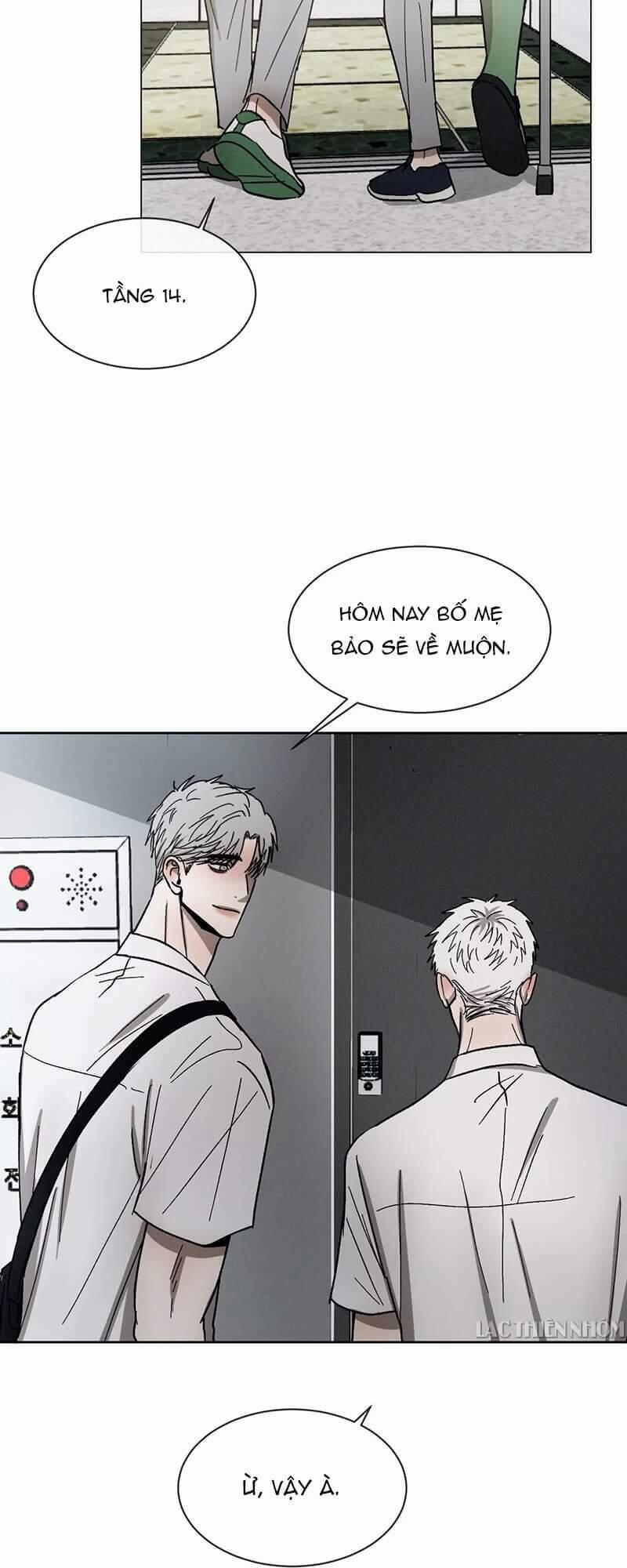 Tên Lưu Ban 44 trang 33