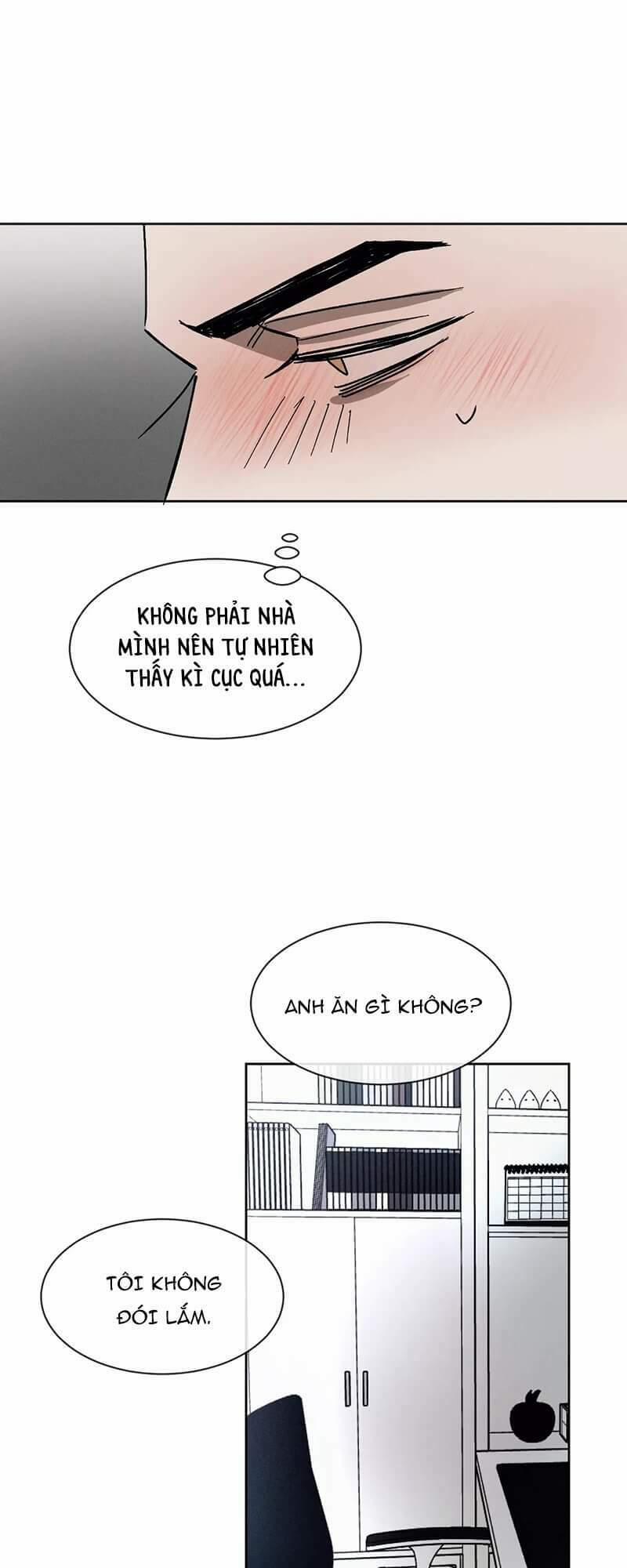 Tên Lưu Ban 44 trang 34