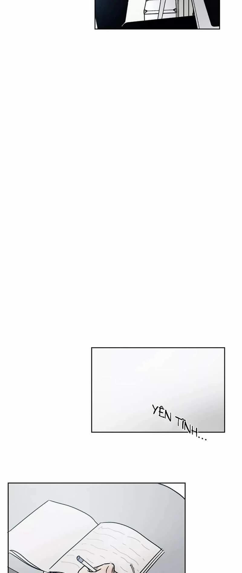 Tên Lưu Ban 44 trang 35