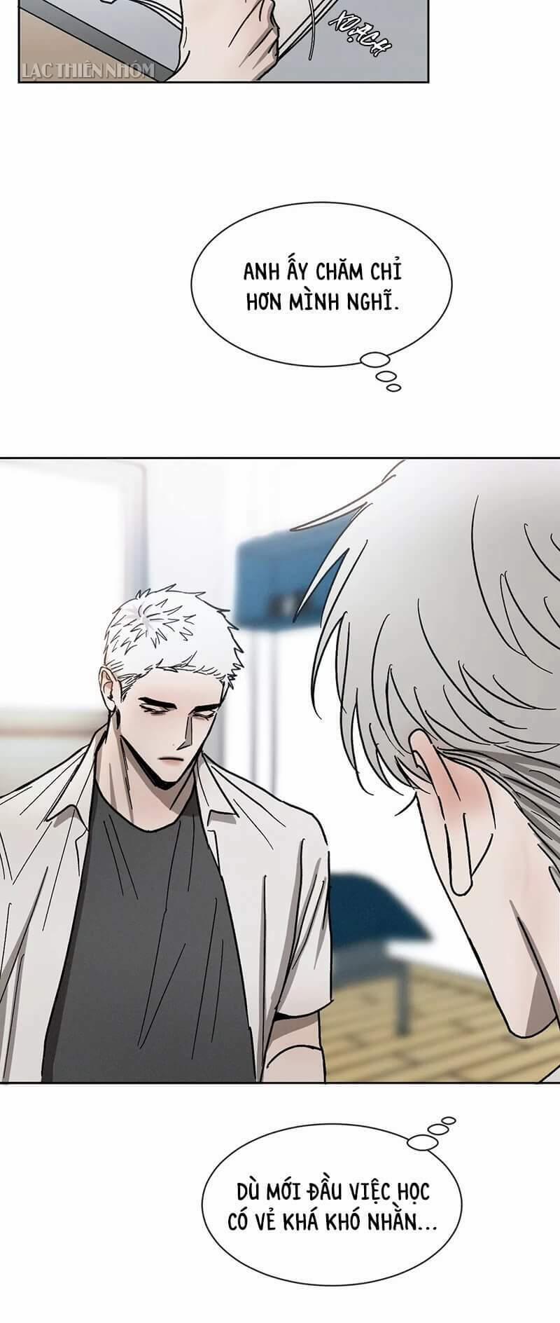 Tên Lưu Ban 44 trang 36