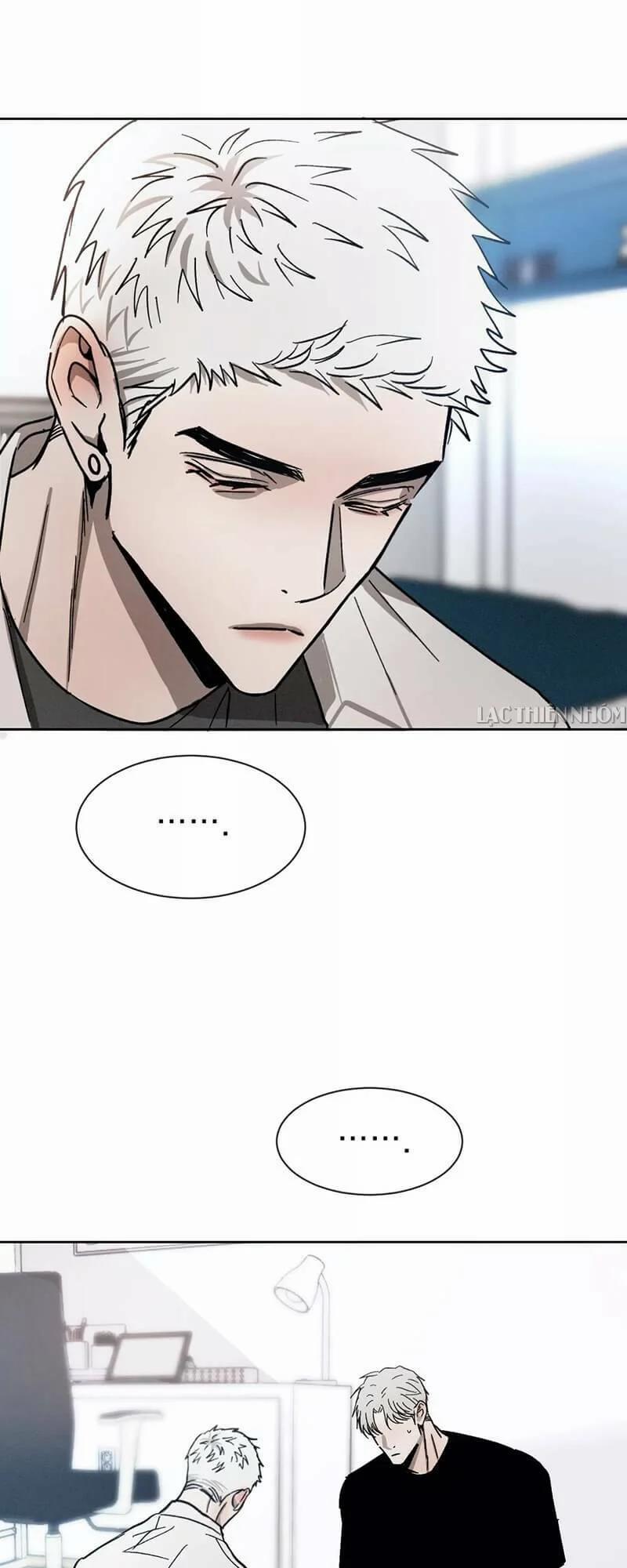 Tên Lưu Ban 44 trang 37