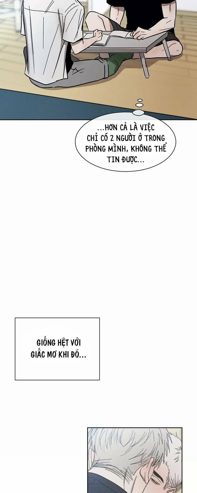 Tên Lưu Ban 44 trang 38