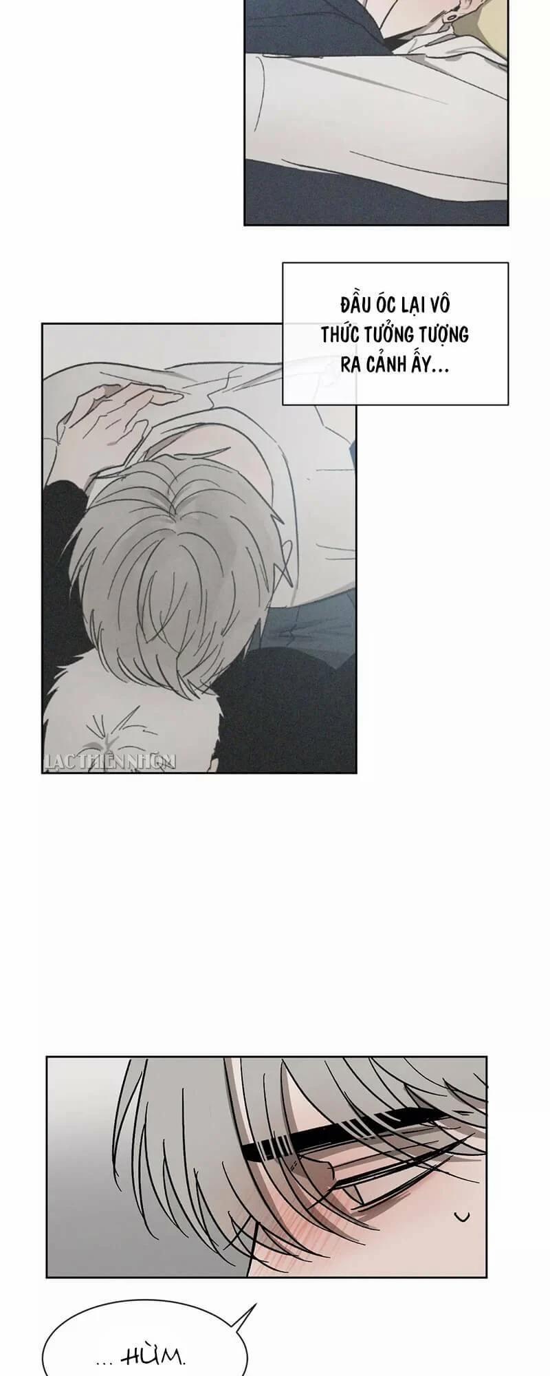 Tên Lưu Ban 44 trang 39