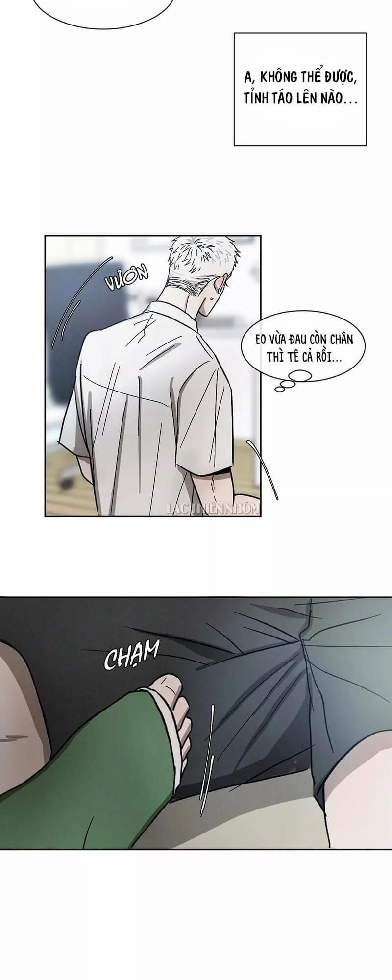 Tên Lưu Ban 44 trang 40