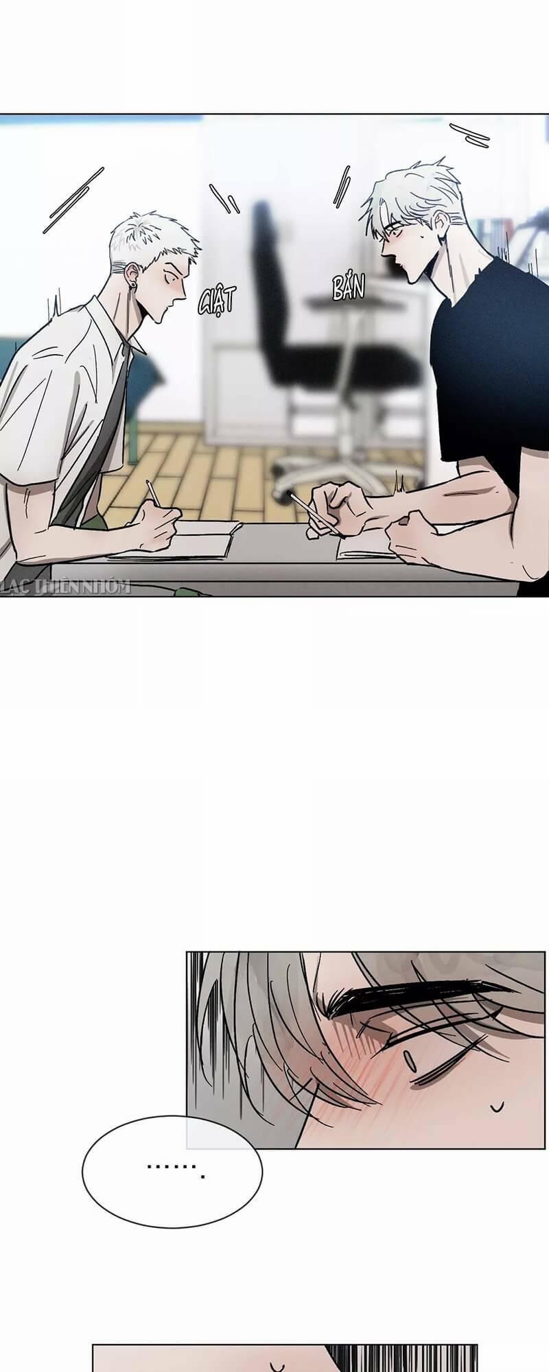 Tên Lưu Ban 44 trang 41