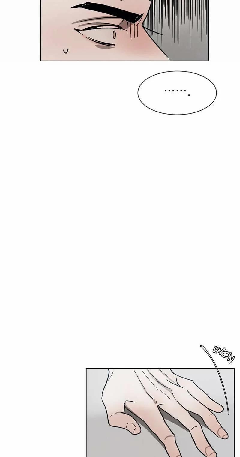 Tên Lưu Ban 44 trang 42