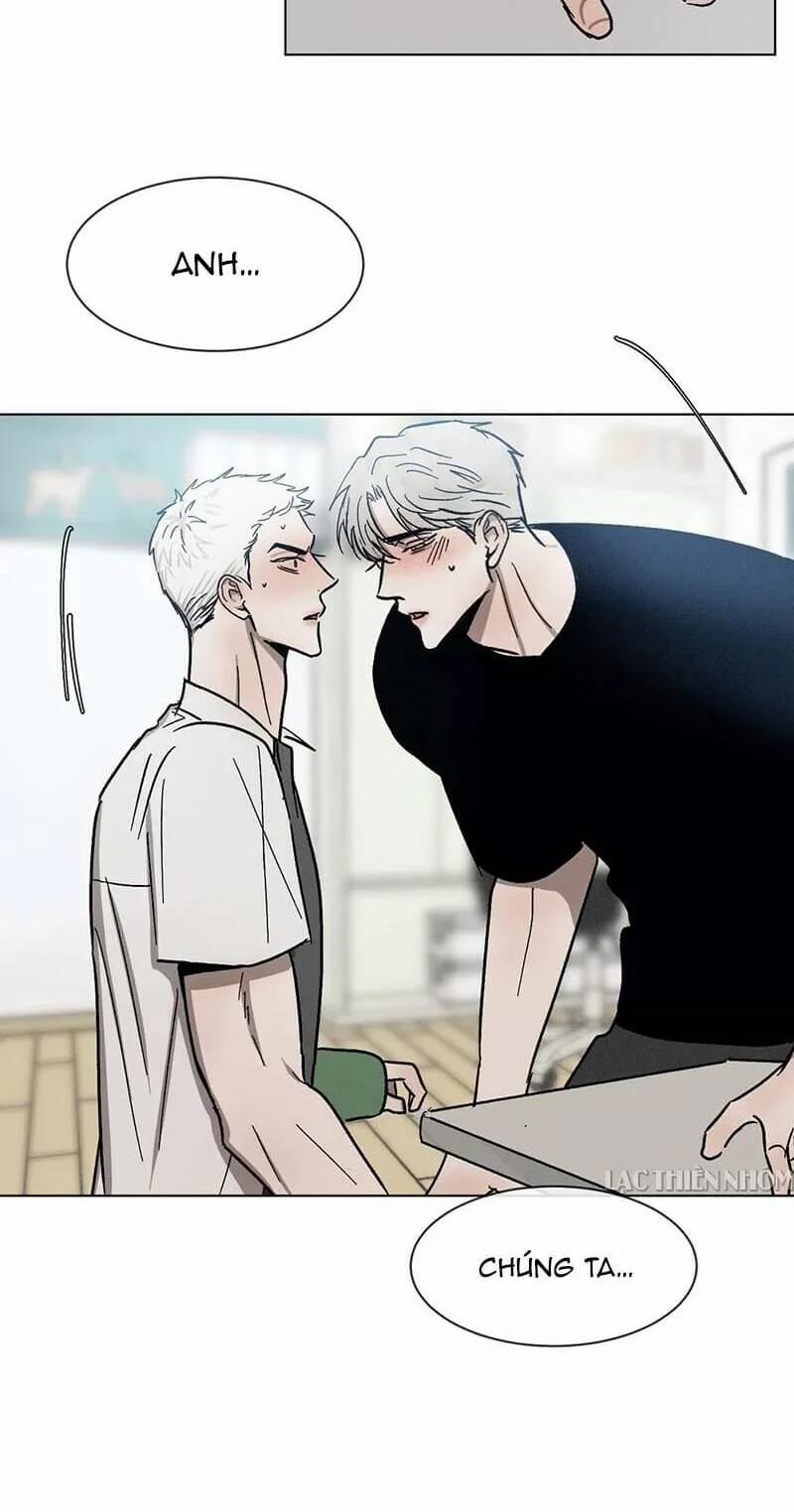 Tên Lưu Ban 44 trang 43