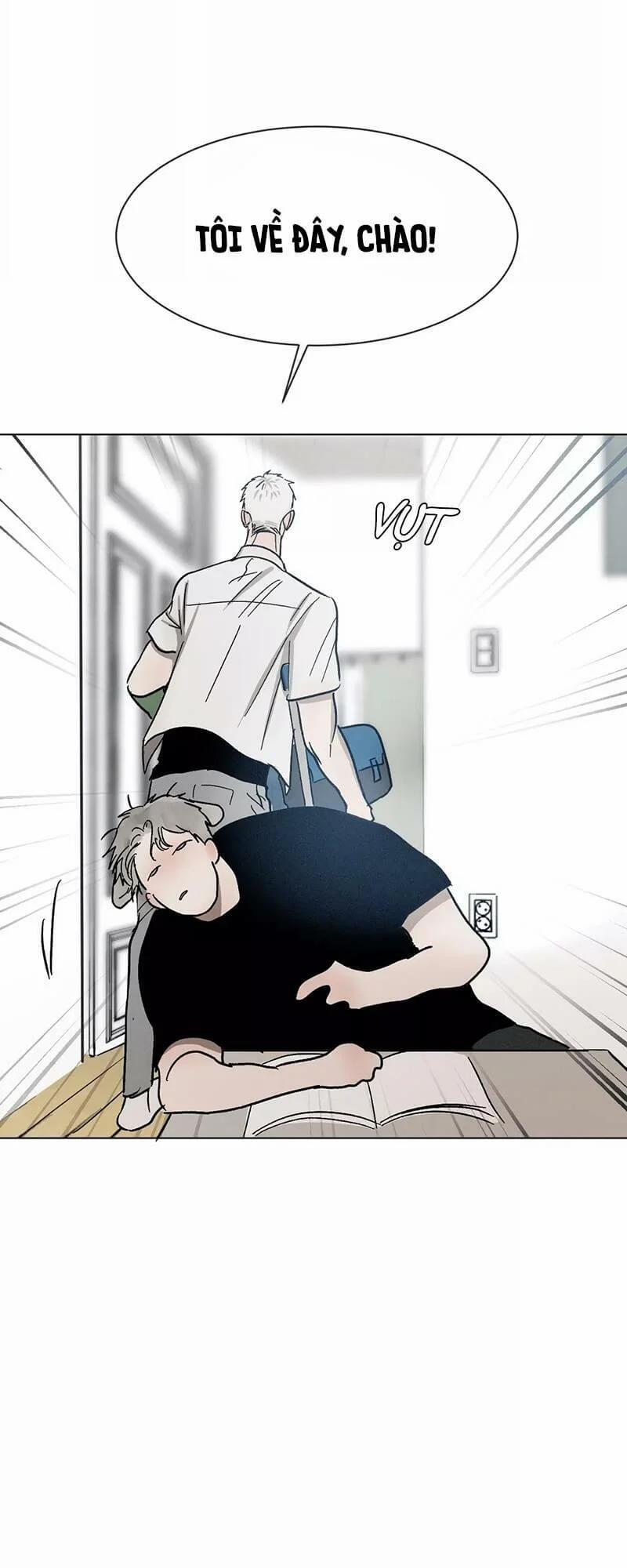 Tên Lưu Ban 44 trang 44