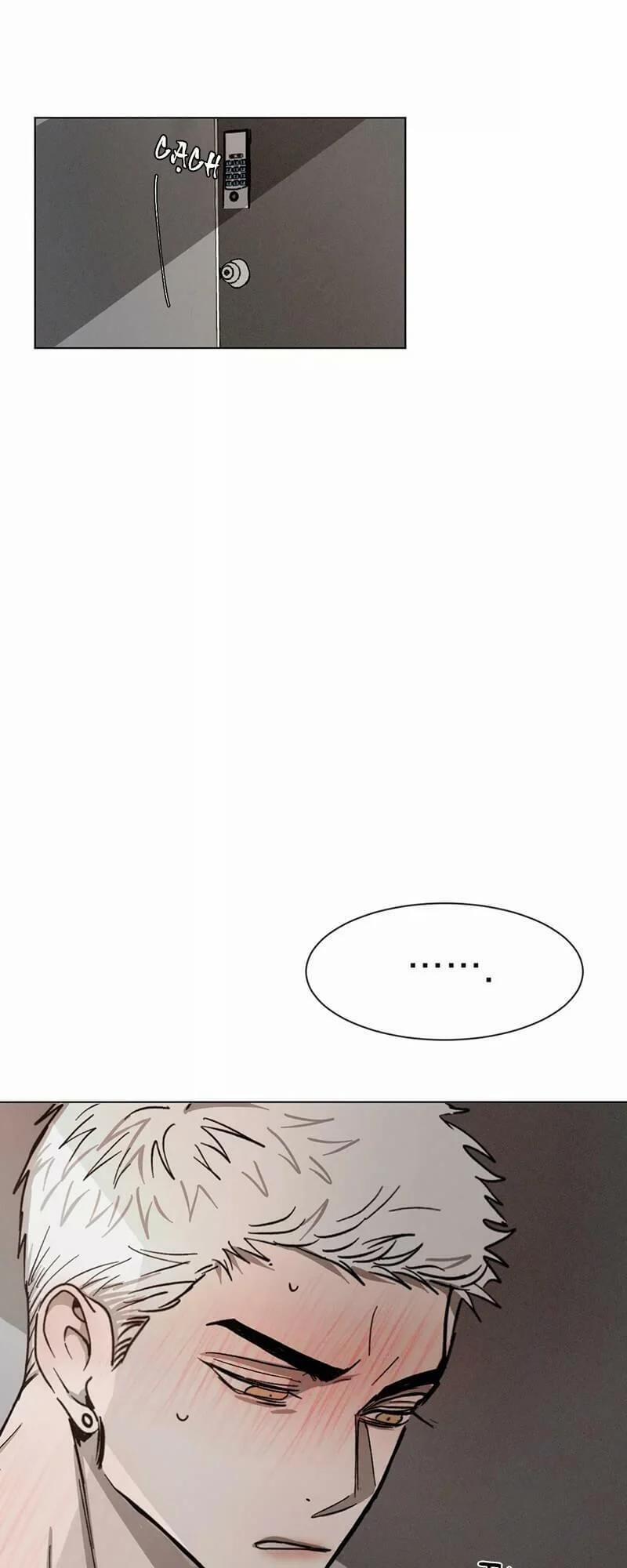 Tên Lưu Ban 44 trang 45