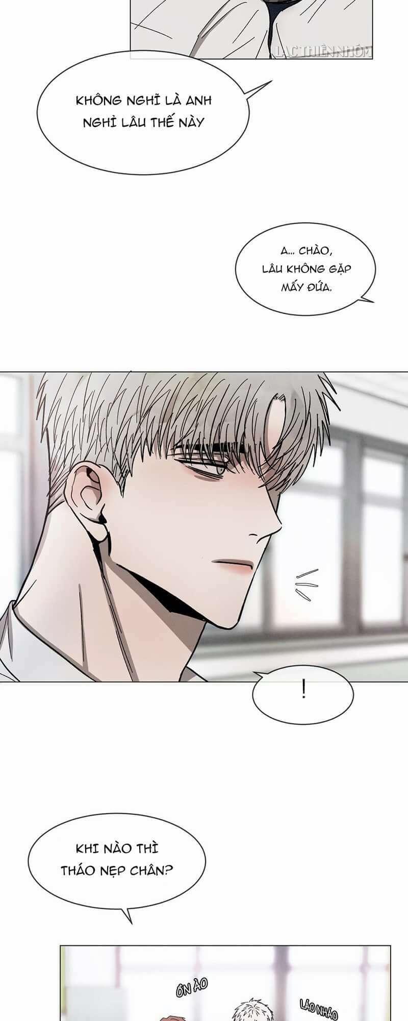 Tên Lưu Ban 44 trang 5