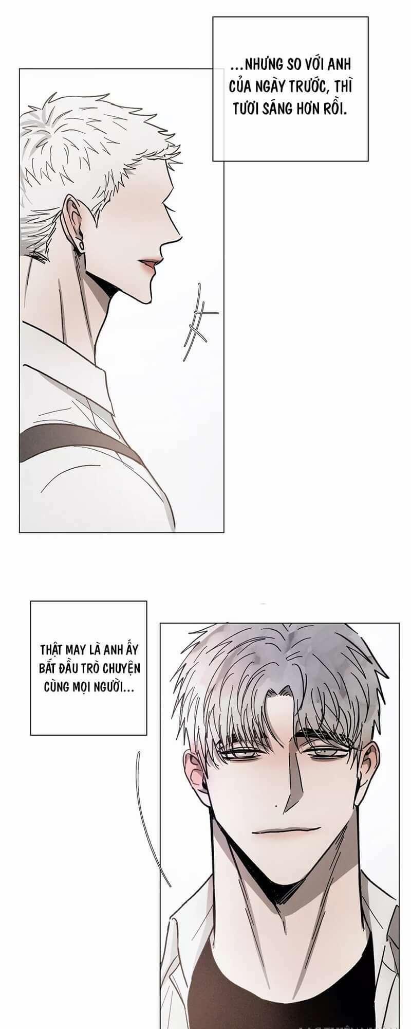 Tên Lưu Ban 44 trang 7