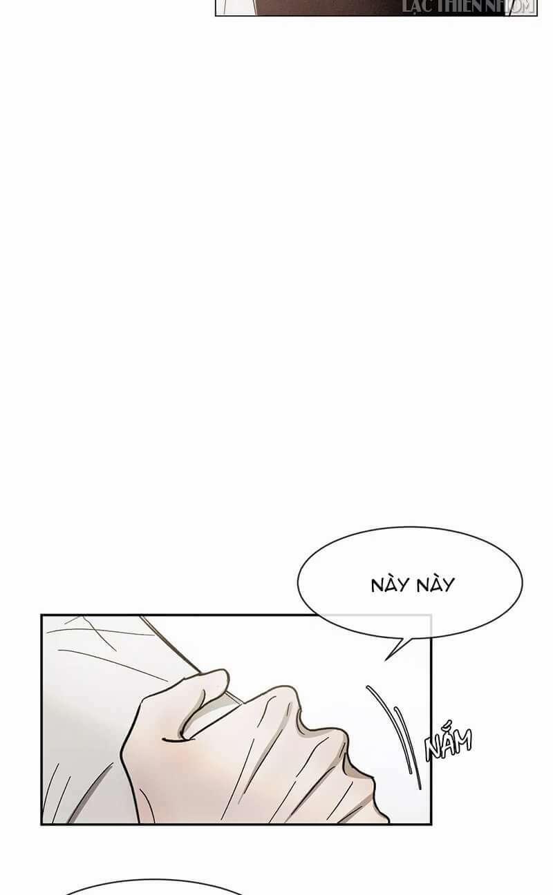 Tên Lưu Ban 44 trang 8