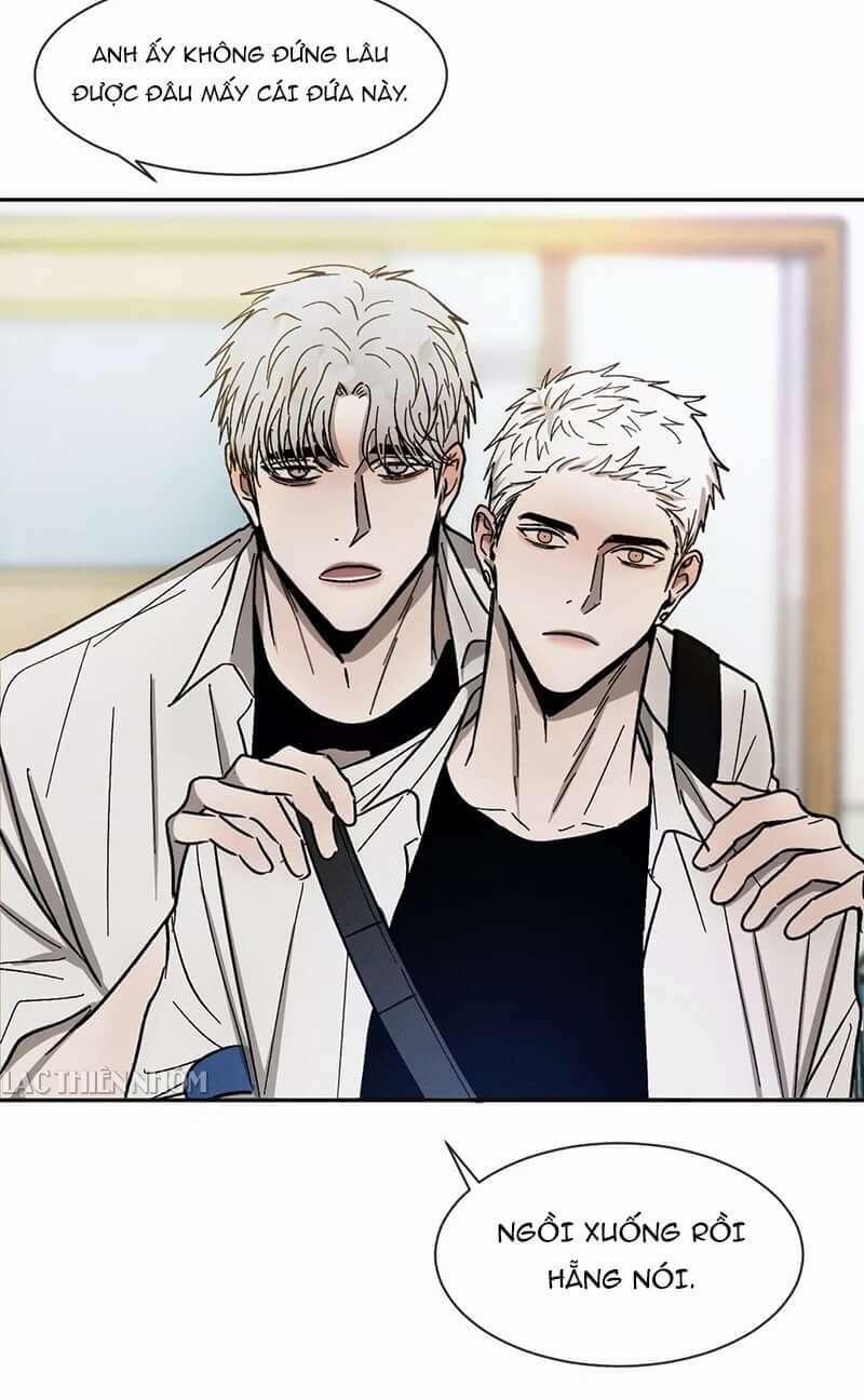 Tên Lưu Ban 44 trang 9