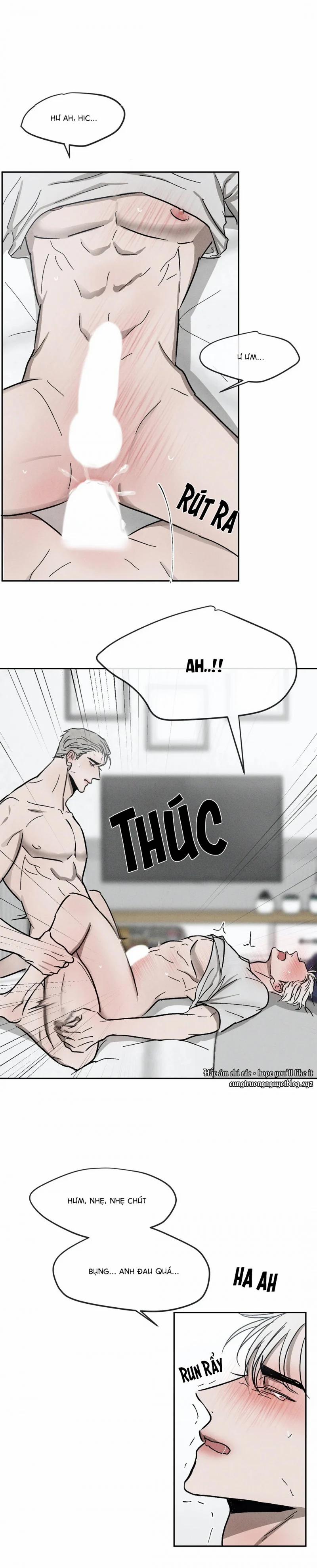 Tên Lưu Ban 48.5 trang 0