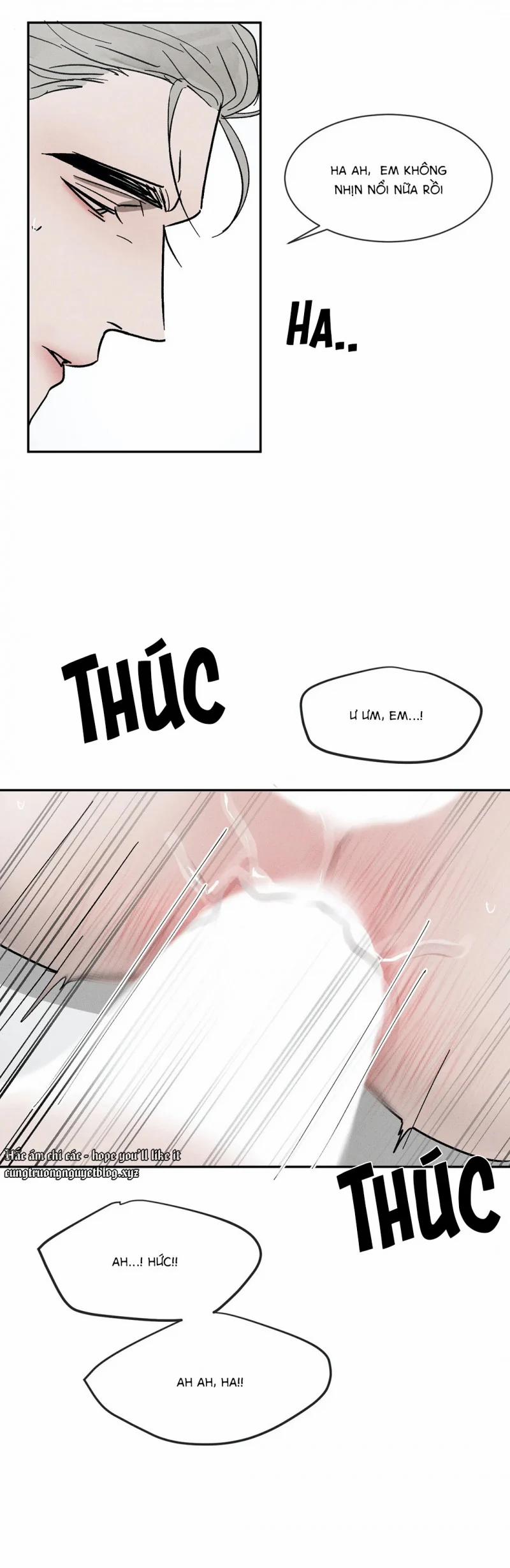 Tên Lưu Ban 48.5 trang 1