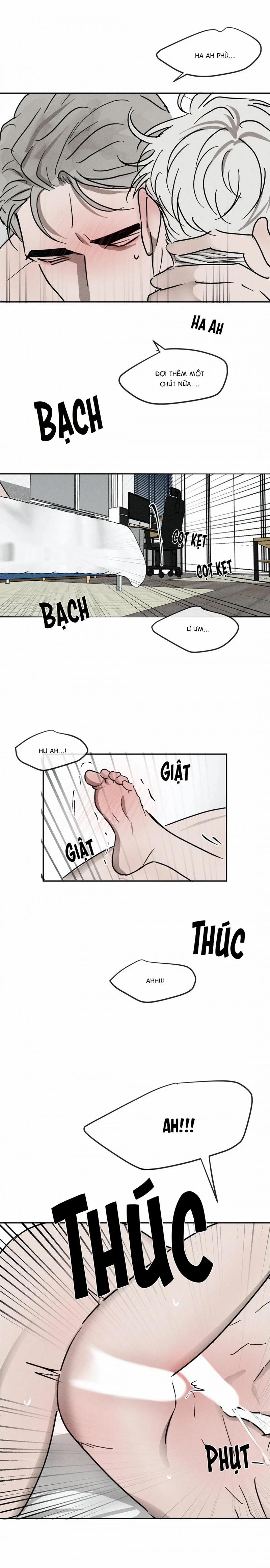 Tên Lưu Ban 48.5 trang 10