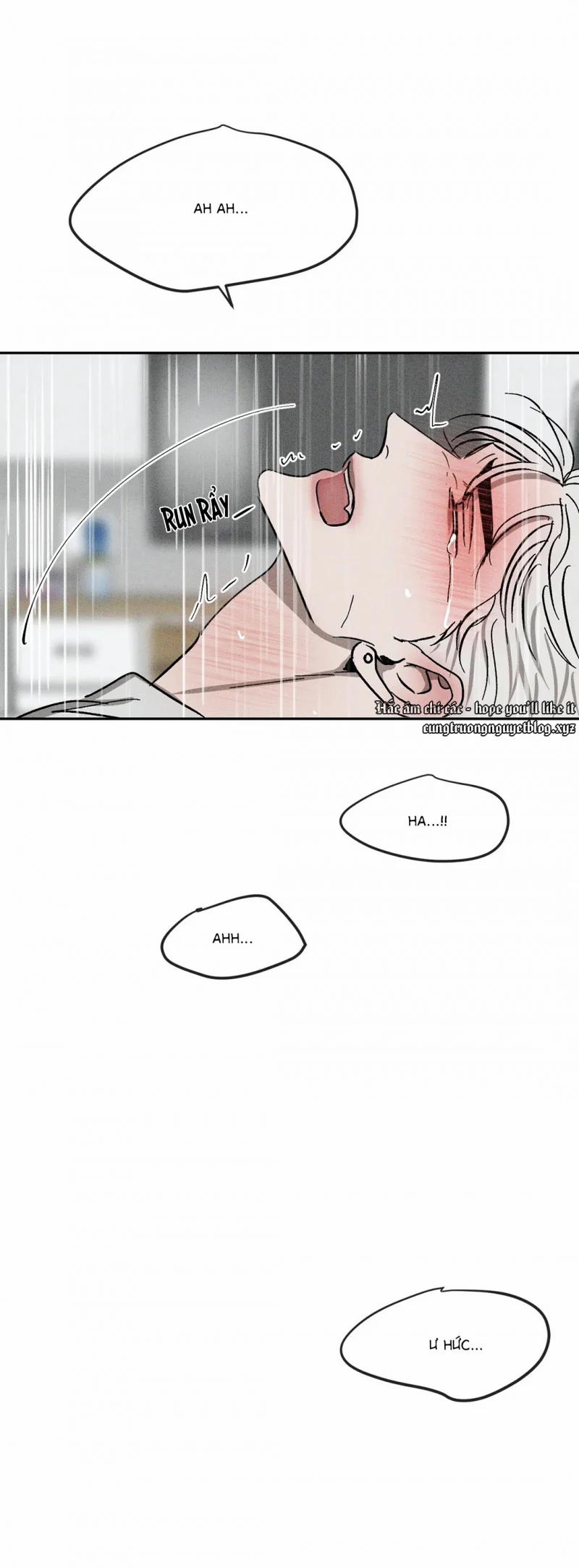 Tên Lưu Ban 48.5 trang 11