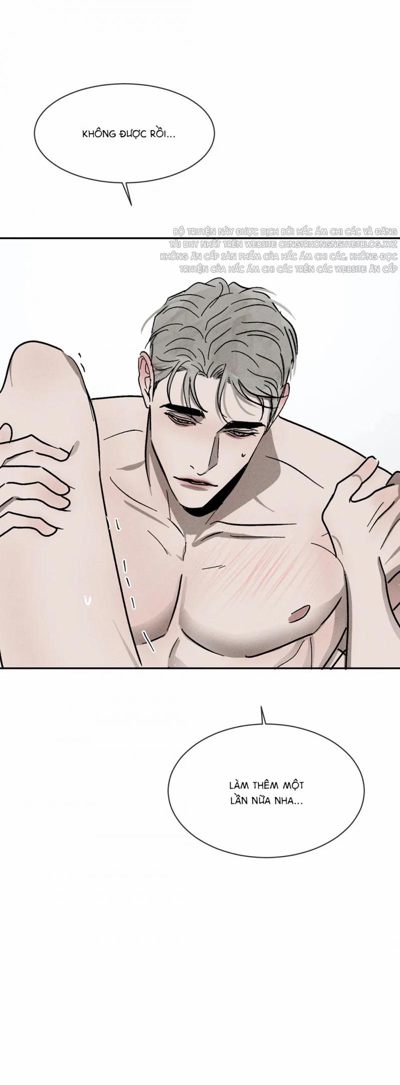 Tên Lưu Ban 48.5 trang 14