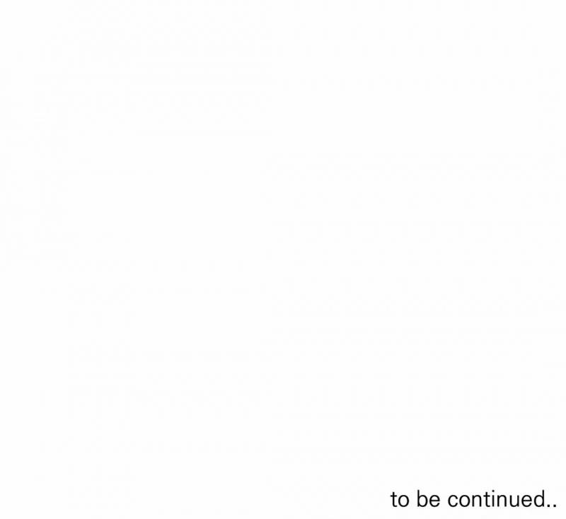 Tên Lưu Ban 48.5 trang 15