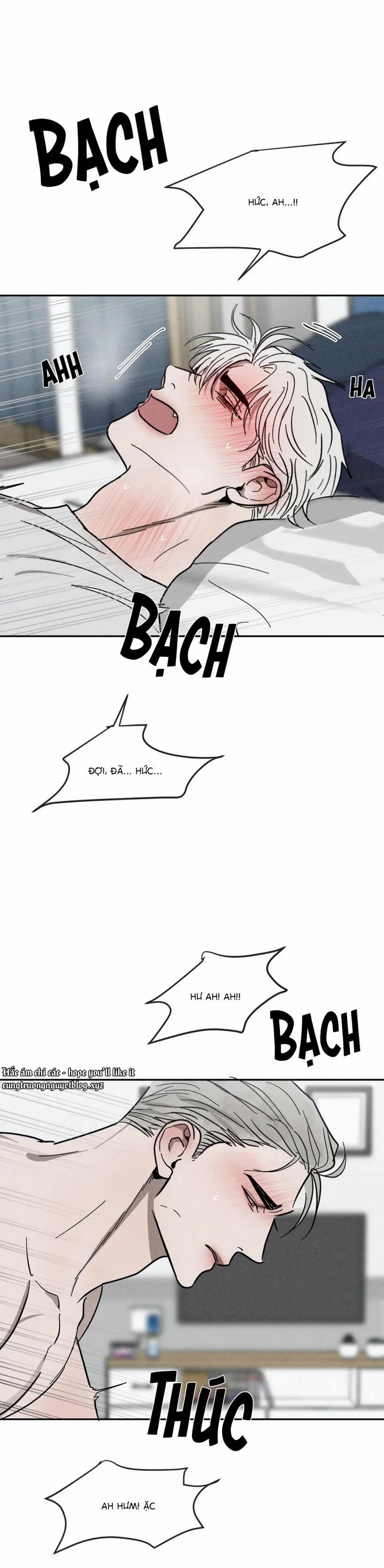 Tên Lưu Ban 48.5 trang 2