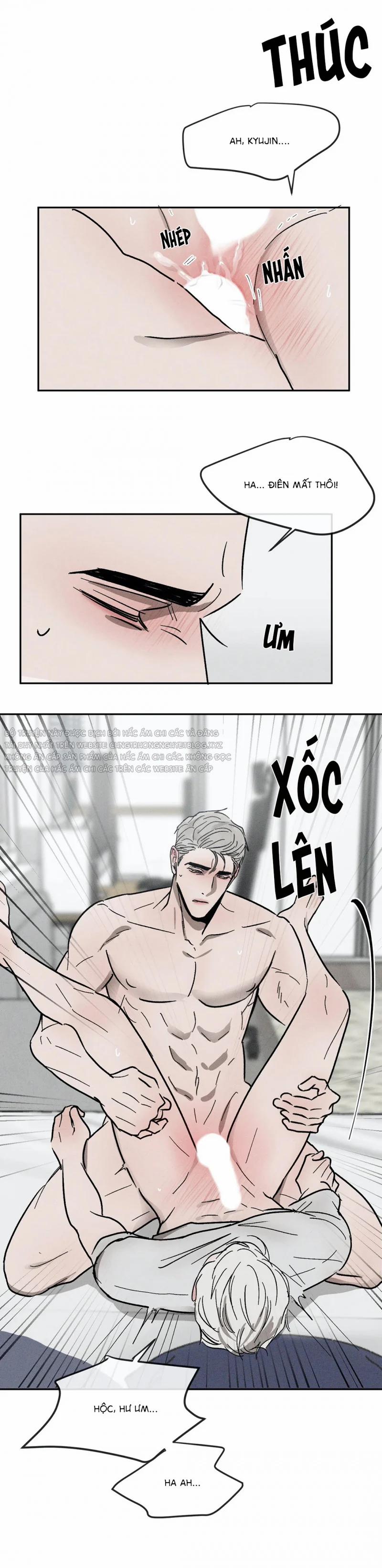 Tên Lưu Ban 48.5 trang 3