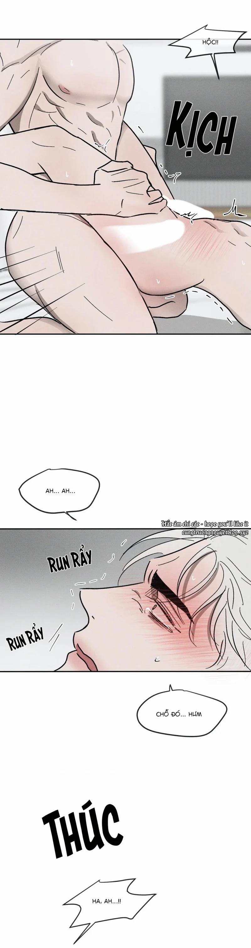 Tên Lưu Ban 48.5 trang 4