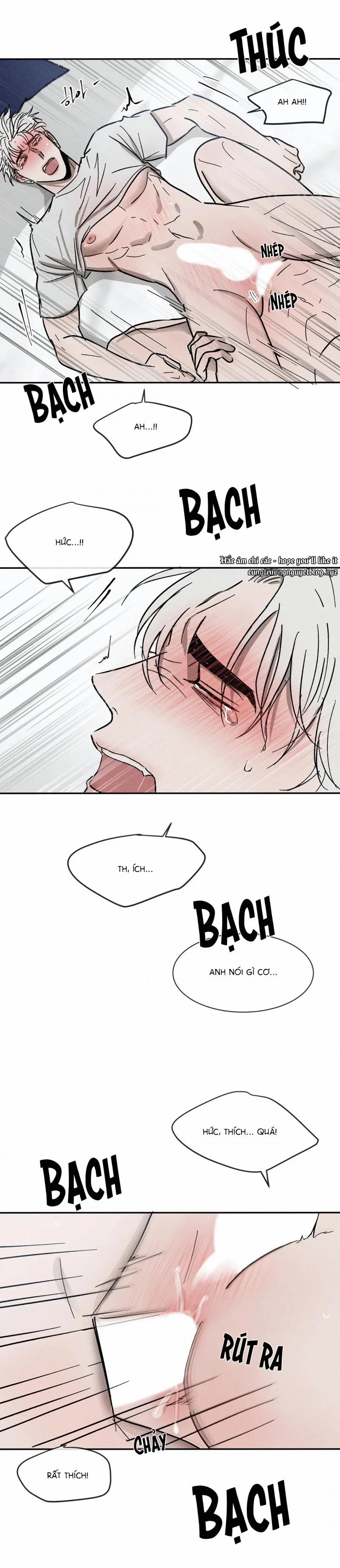 Tên Lưu Ban 48.5 trang 5