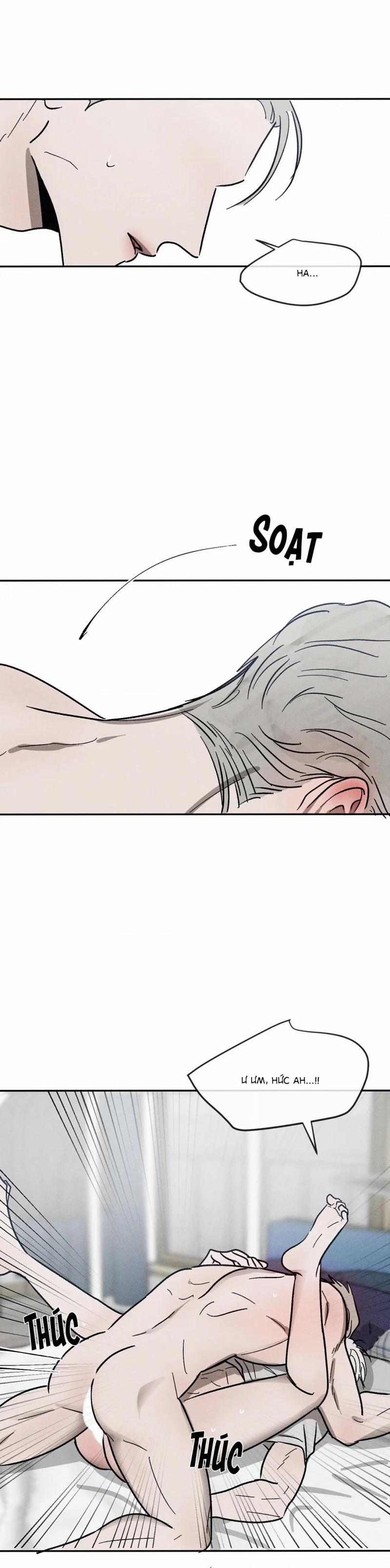 Tên Lưu Ban 48.5 trang 7