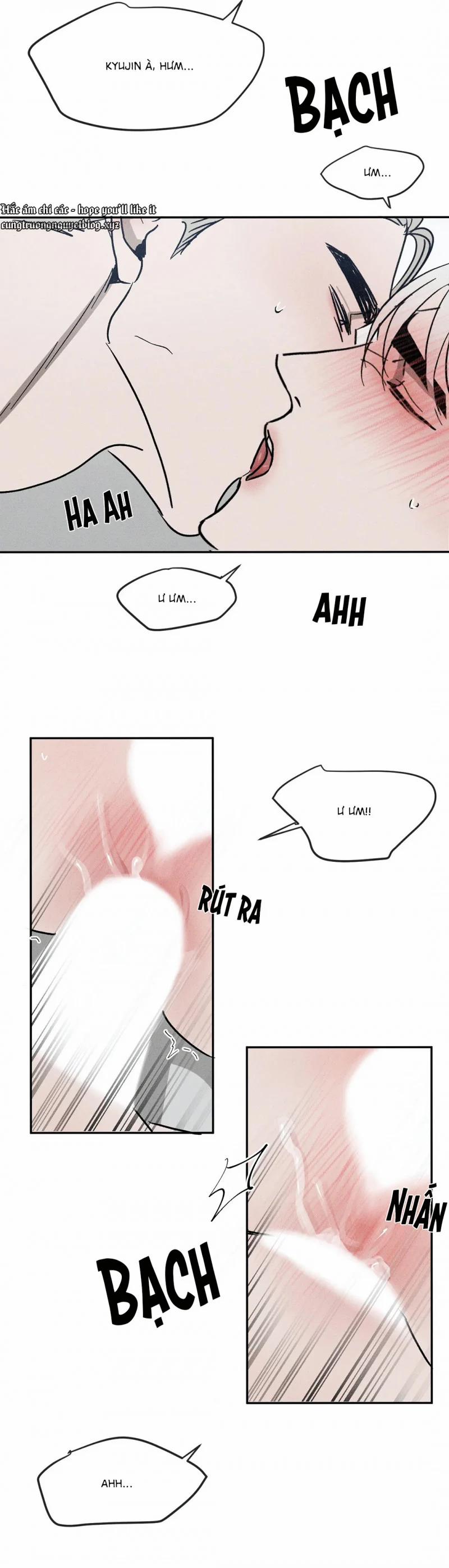 Tên Lưu Ban 48.5 trang 8