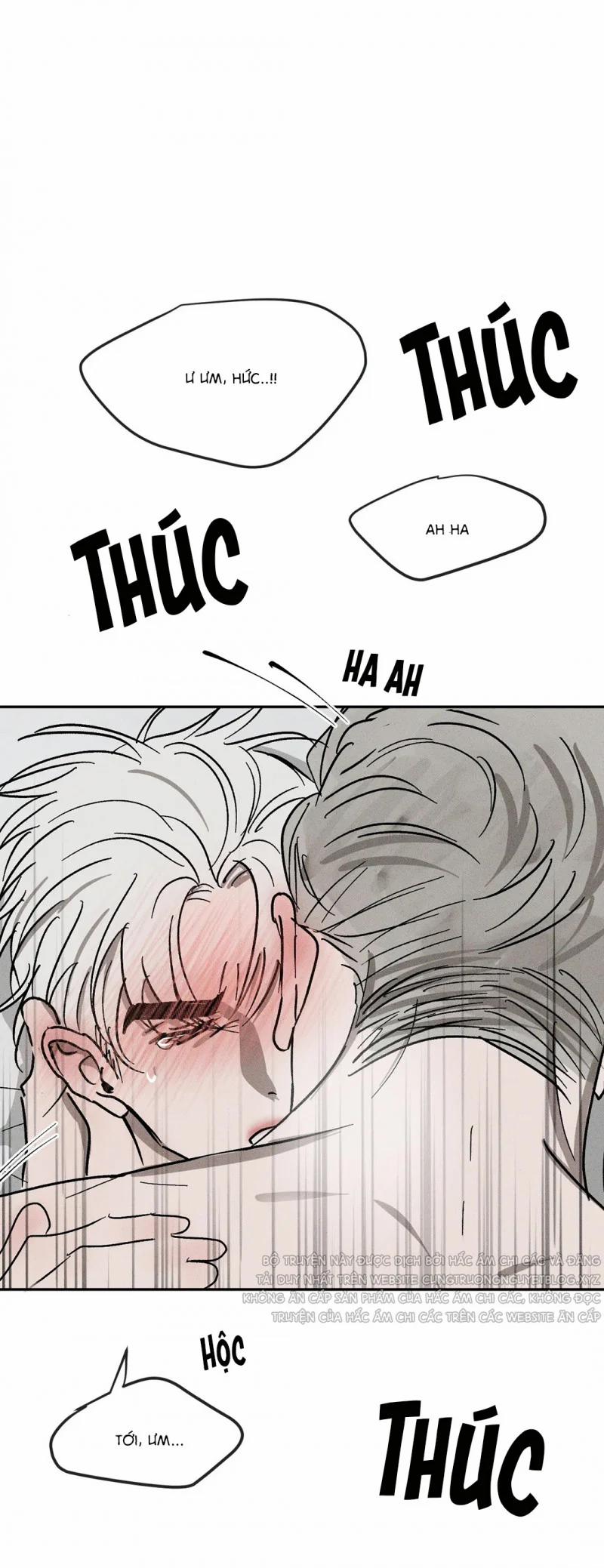 Tên Lưu Ban 48.5 trang 9