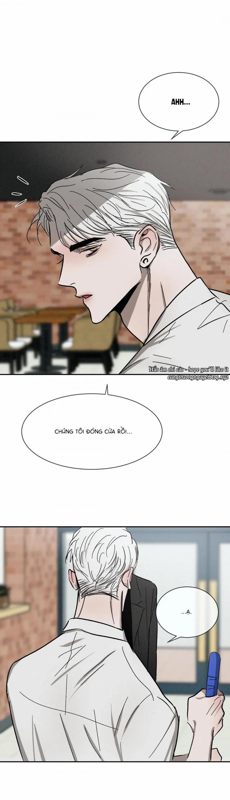 Tên Lưu Ban 49.5 trang 0