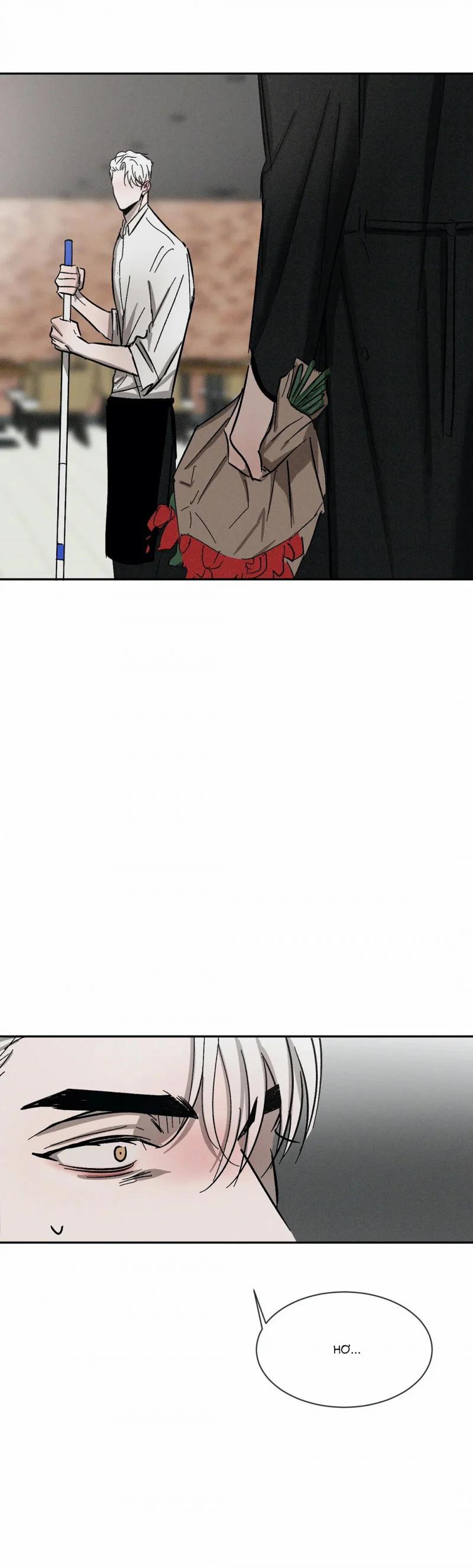 Tên Lưu Ban 49.5 trang 1