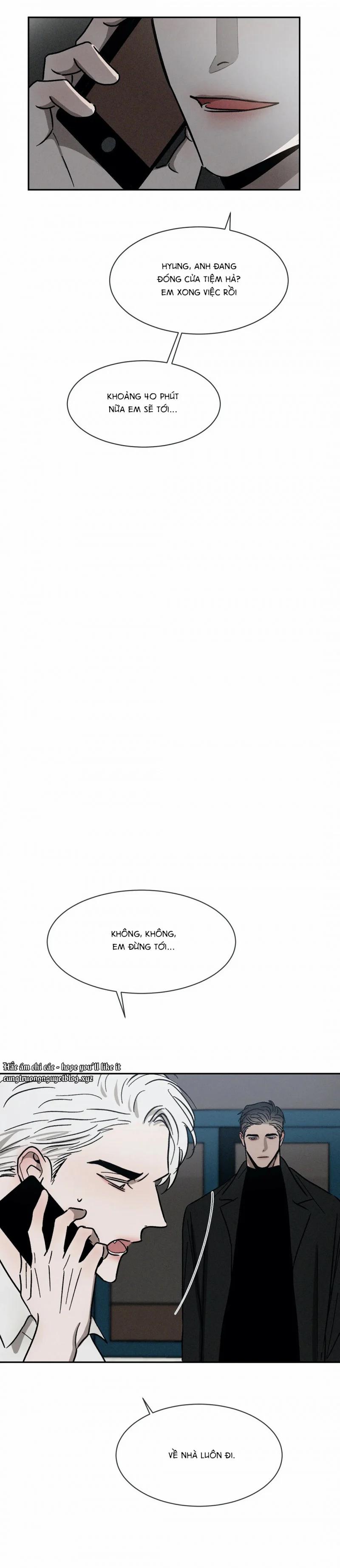 Tên Lưu Ban 49.5 trang 10