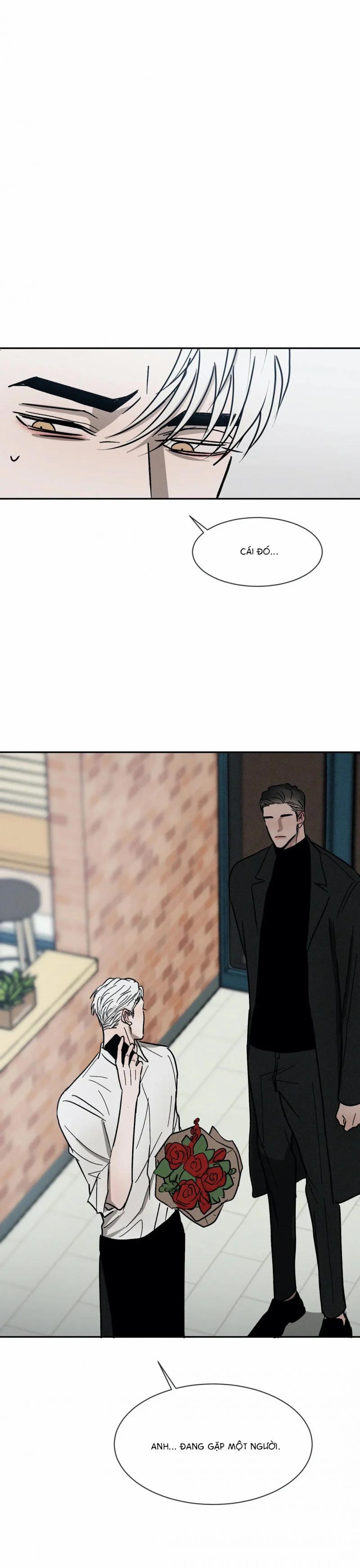 Tên Lưu Ban 49.5 trang 12