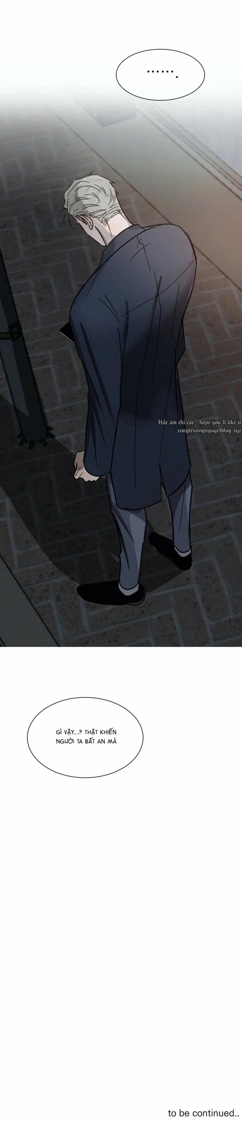 Tên Lưu Ban 49.5 trang 14