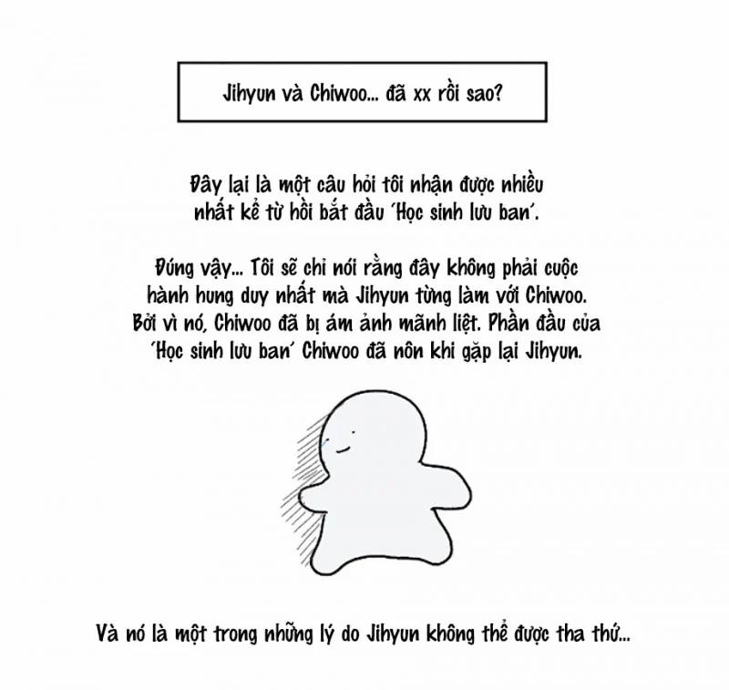 Tên Lưu Ban 49.5 trang 15