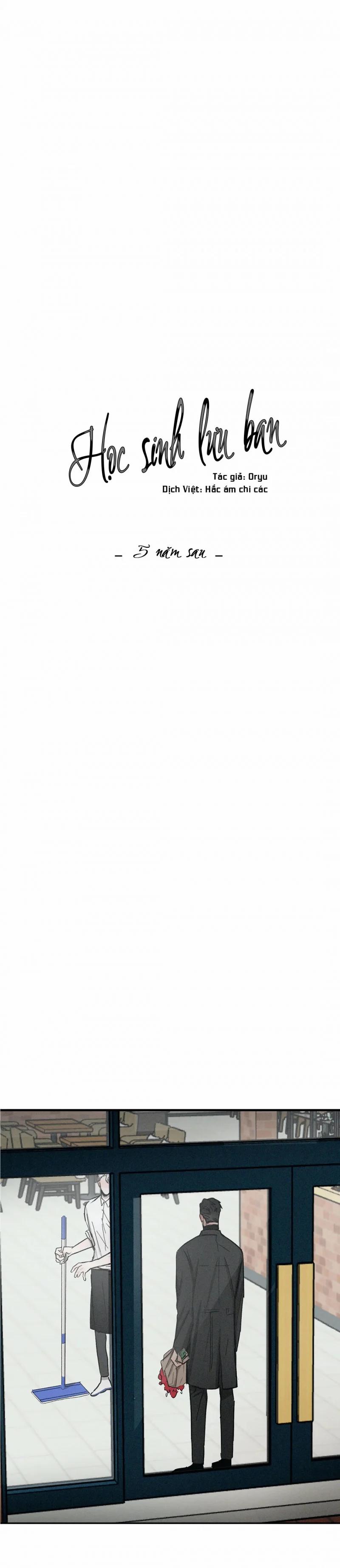 Tên Lưu Ban 49.5 trang 3