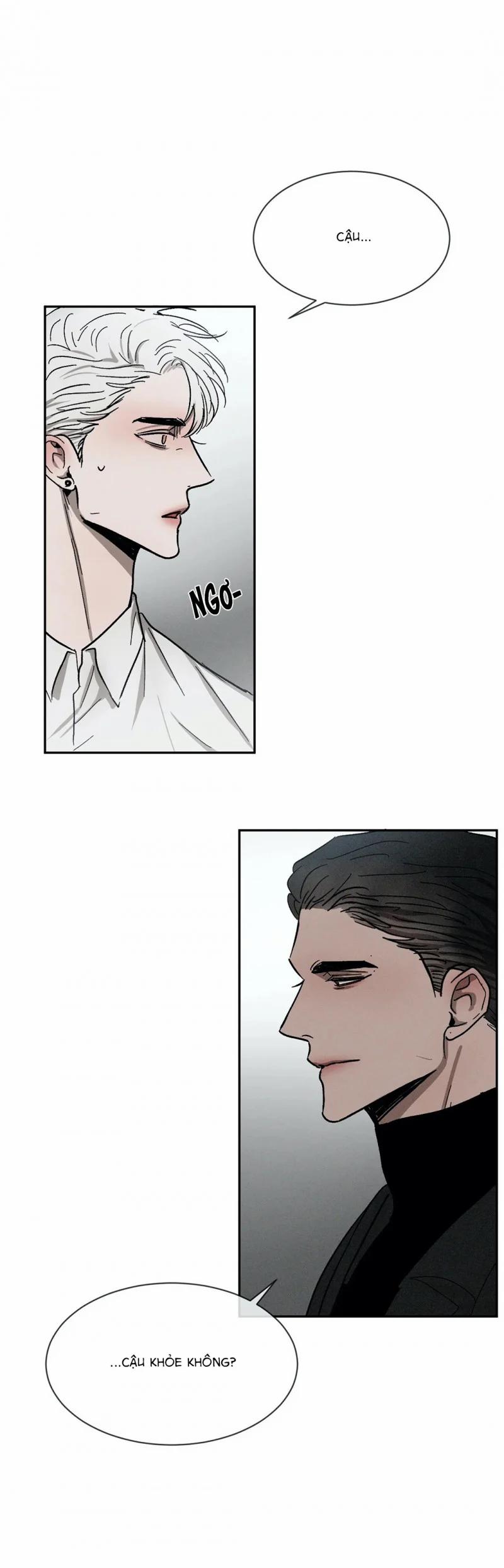 Tên Lưu Ban 49.5 trang 4