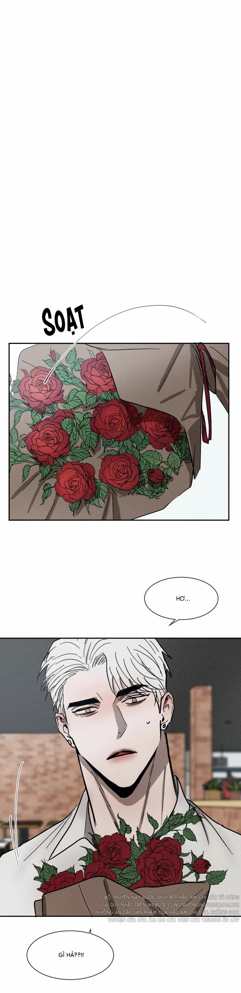 Tên Lưu Ban 49.5 trang 5