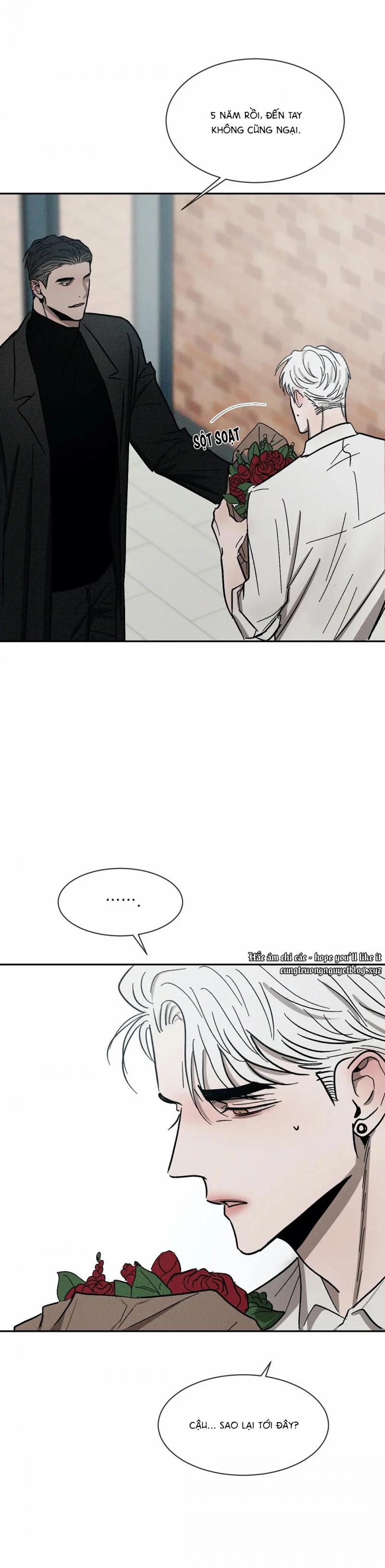 Tên Lưu Ban 49.5 trang 6