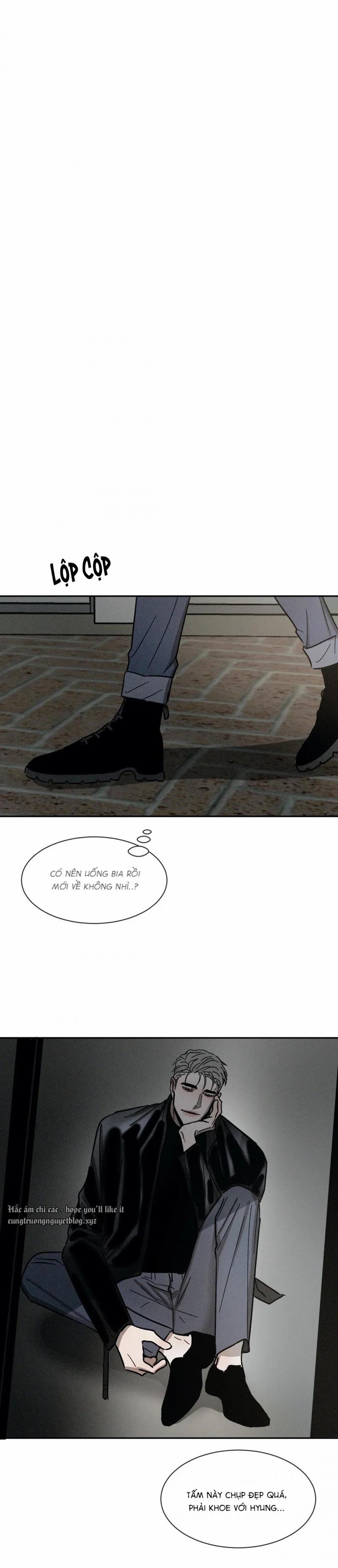 Tên Lưu Ban 49.5 trang 8