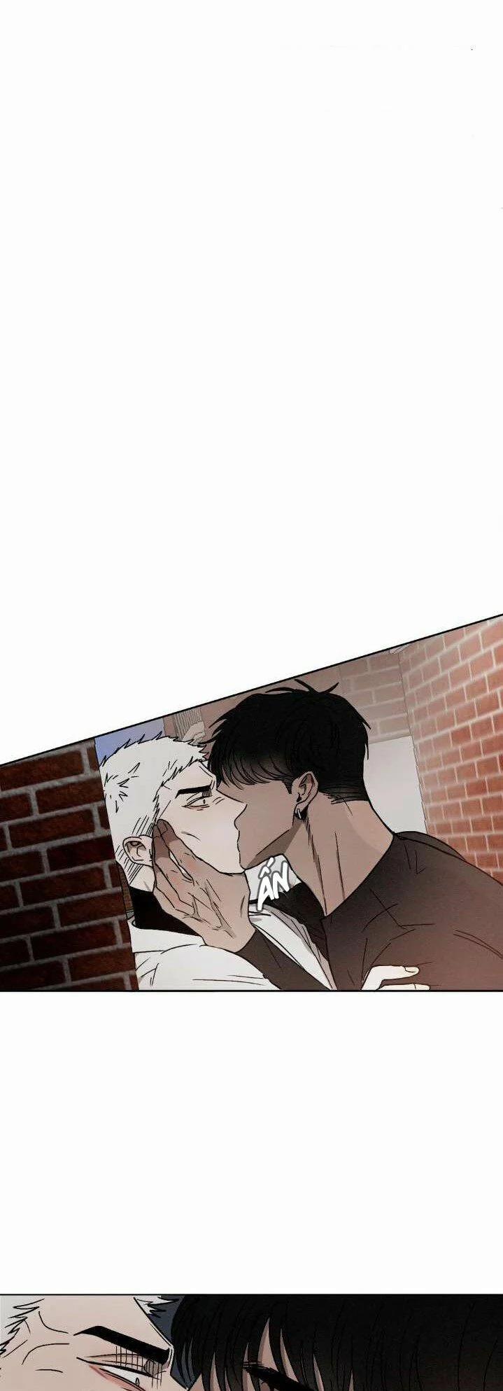 Tên Lưu Ban 5 trang 0