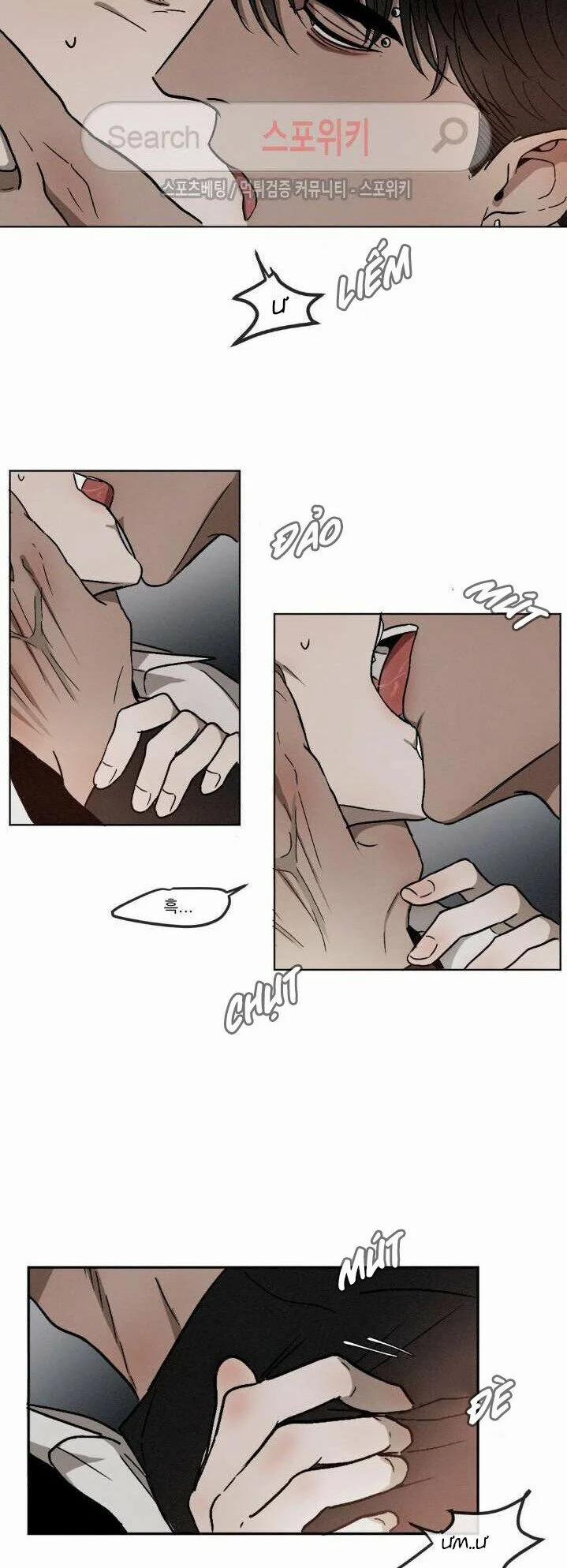 Tên Lưu Ban 5 trang 1