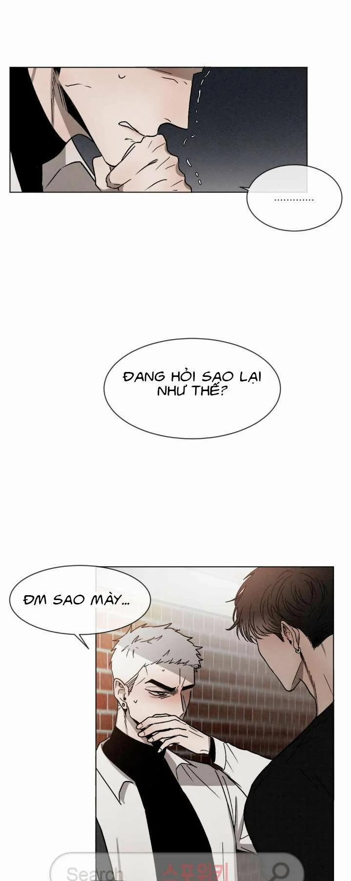 Tên Lưu Ban 5 trang 10